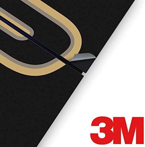 Skinit Decal Gaming Skin for PS4 Console - Officially Licensed College Purdue Logo Design in Kuwait