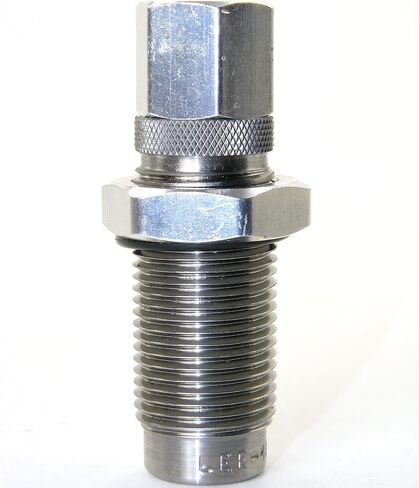Lee Precision EXP 45 A Powder Through Die in Kuwait