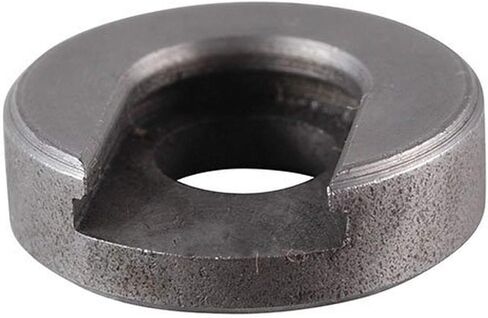 Lee Precision 90200#16 (7.62x54mm Rimmed Russian (7.62x53mm Rimmed) 500 S&W Magnum) Auto Prime Hand Priming Tool Shellholder in Kuwait
