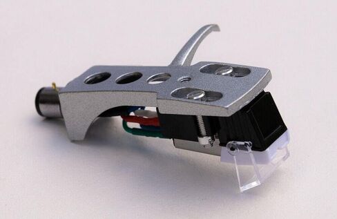 خرطوشة وقلم + غطاء رأس S لجهاز Kenwood PC350، PC400، KD1033، KD2000، KD2033 in Kuwait
