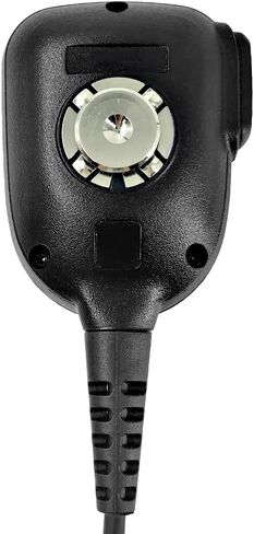 5 حزمة ميكروفون متنقل RMN5052A RMN5052 عالي التحمل متوافق مع XPR4300 XPR4350 XPR4380 XPR4500 XPR4550 XPR4580 XPR5350 XPR5550E XPR5380 XPR5550 XPR5580 DM4400 DM4401 DM4600 راديو ثنائي الاتجاه in Kuwait