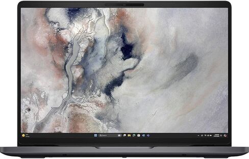 Dell Pro 14 PC14250 نوت بوك 14 بوصة - Full HD Plus - Intel Core 5 120U - 16 جيجابايت - 512 جيجابايت SSD - لوحة مفاتيح باللغة الإنجليزية (الولايات المتحدة) - مغناطيسي in Kuwait