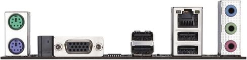 pc Motherboard Fit for Gigabyte GA-78LMT-S2 R2 Motherboard, AM3+ Slot Support for Phenom II Processor/Athlon Processor DDR3 1333MHz ATX in Kuwait