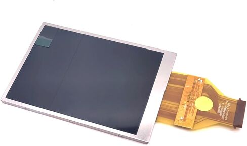 شاشة LCD بديلة للتصوير الفوتوغرافي الاحترافي شاشات عرض LCD لكاميرا الكاميرا P1000 in Kuwait