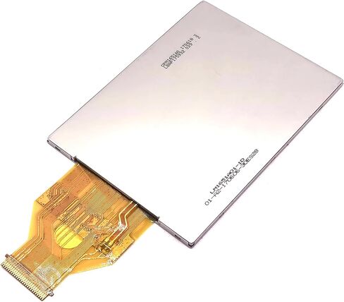 شاشة LCD بديلة للتصوير الفوتوغرافي الاحترافي شاشات عرض LCD لكاميرا الكاميرا P1000 in Kuwait