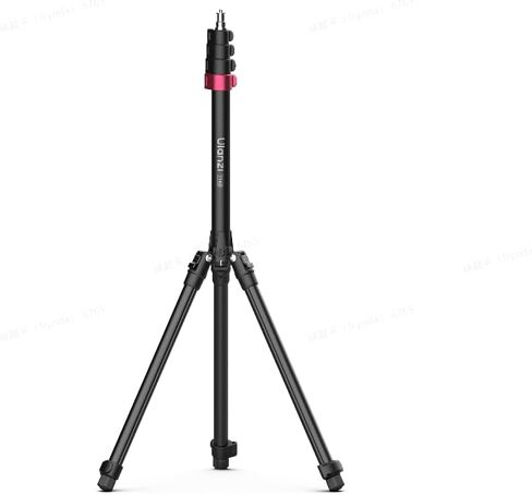 ULANZI TT43 II 86.61" Light Stand in Kuwait