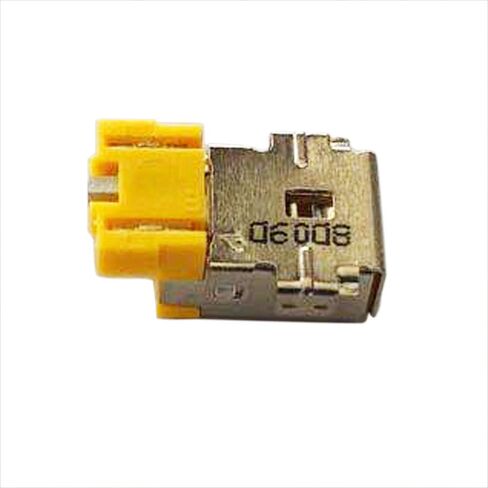 DC Power Jack Charging Port Socket Plug Replacement for Acer Aspire A115-32 A315-35 A315-58 in Kuwait