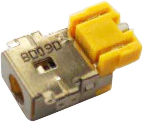 DC Power Jack Charging Port Socket Plug Replacement for Acer Aspire A115-32 A315-35 A315-58 in Kuwait