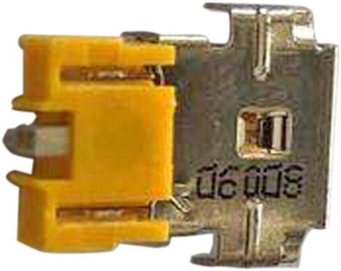 DC Power Jack Charging Port Socket Plug Replacement for Acer Aspire A115-32 A315-35 A315-58 in Kuwait
