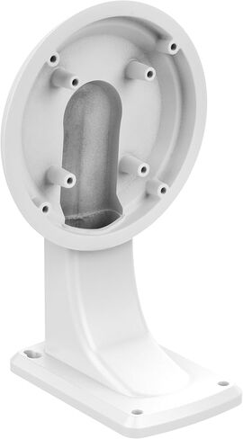 PANOEAGLE Security Camera Mount Bracket,Universal Wall Ceiling Mount Bracket for Security Dome Camera, Applicable to PTZ-2386IRC-ZS, PTZ-2504X-I2, PTZ-2804X-I2, 13 Series A Appearance in Kuwait