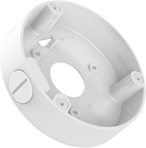 PANOEAGLE Security Camera Mount Bracket,Universal Wall Ceiling Mount Bracket for Security Dome Camera, Applicable to PTZ-2386IRC-ZS, PTZ-2504X-I2, PTZ-2804X-I2, 13 Series A Appearance in Kuwait