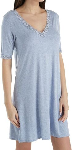 حذاء نسائي من Natori Feather Essentials Slsh مقاس 34 بوصة in Kuwait