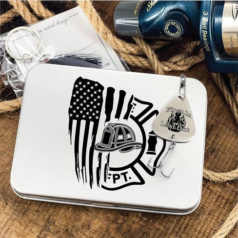 مجموعة طُعم صيد الأسماك الاحترافية in Kuwait