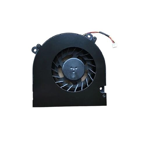 for Destroyer KP-7481S1N CN95S02 Notebook Cooling Fan in Kuwait