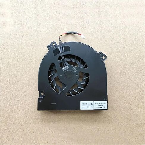 for Destroyer KP-7481S1N CN95S02 Notebook Cooling Fan in Kuwait
