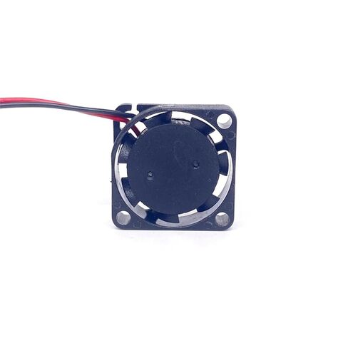 AD2005MX-K70 2006 DC5V 20x20x6MM Fan 2CM 20MM Cooling Fan 16000RPM Ultrathin Fan Mini Laptop Fan 2wire FG(XH2.54 2PIN) in Saudi Arabia