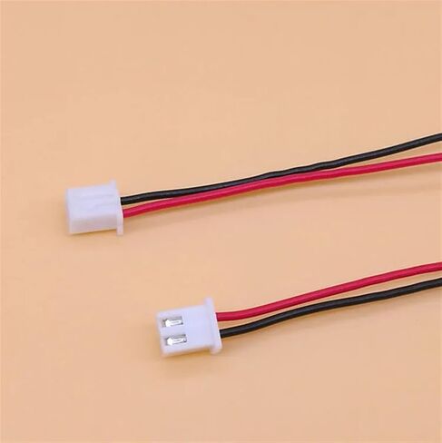 AD0212HB-K50 9000RMP 12V 0.11A 2506 2507 25X25X6.5MM Fan 2.5cm Mini Fan Laptop Cooling Fan with 2pin in Kuwait