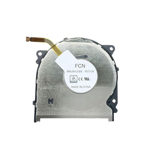 1PCS for Miix720 Fan Miix5 Pro MIIX720-12IKB Super Notebook Cooling Fan in Kuwait