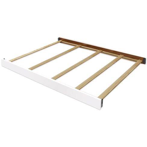 Sorelle Furniture Sorelle 224 Full Size Rail Daybed in Kuwait