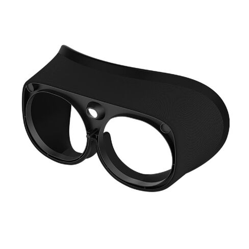 هاتف HTC VIVE XR Elite موجود في 99H12317-00 VR0662 in Kuwait