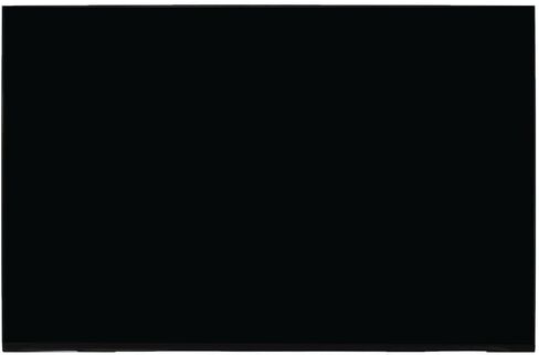 شاشة LCD تعمل باللمس NV140WUM-T02 V8.0 لجهاز Lenovo ThinkPad T14 T14S Gen 3 / P14S Gen 3 4 FRU 5D10V82399 SD10Z34935 استبدال العرض 14 بوصة 1920*1080 (ليس للإصدار الذي لا يعمل باللمس، وليس للإصدار 3840x2160) in Kuwait