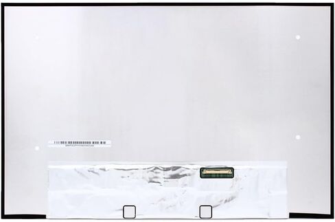 شاشة LCD تعمل باللمس NV140WUM-T02 V8.0 لجهاز Lenovo ThinkPad T14 T14S Gen 3 / P14S Gen 3 4 FRU 5D10V82399 SD10Z34935 استبدال العرض 14 بوصة 1920*1080 (ليس للإصدار الذي لا يعمل باللمس، وليس للإصدار 3840x2160) in Kuwait