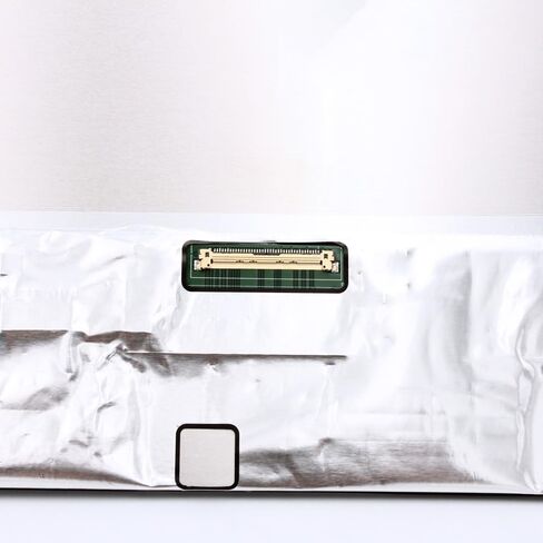 شاشة LCD تعمل باللمس NV140WUM-T02 V8.0 لجهاز Lenovo ThinkPad T14 T14S Gen 3 / P14S Gen 3 4 FRU 5D10V82399 SD10Z34935 استبدال العرض 14 بوصة 1920*1080 (ليس للإصدار الذي لا يعمل باللمس، وليس للإصدار 3840x2160) in Kuwait