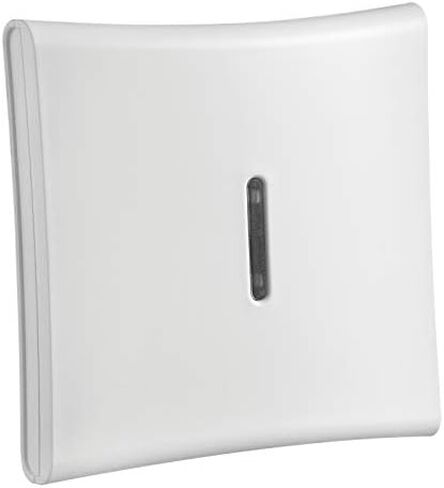 DSC PG9920 PowerSeries Neo Wireless PowerG Repeater in Kuwait