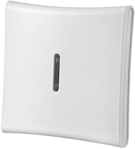 DSC PG9920 PowerSeries Neo Wireless PowerG Repeater in Kuwait