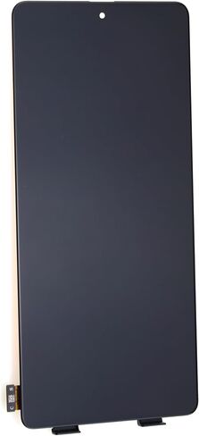 استبدال مجموعة شاشة LCD رقمية تعمل باللمس بالكامل لهاتف Xiaomi Poco F4 GT K50 Gaming K50G باللون الأسود بما في ذلك مجموعة الأدوات in Kuwait