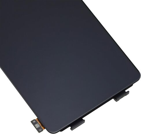 استبدال مجموعة شاشة LCD رقمية تعمل باللمس بالكامل لهاتف Xiaomi Poco F4 GT K50 Gaming K50G باللون الأسود بما في ذلك مجموعة الأدوات in Kuwait