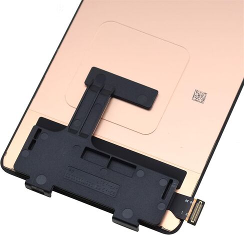 استبدال مجموعة شاشة LCD رقمية تعمل باللمس بالكامل لهاتف Xiaomi Poco F4 GT K50 Gaming K50G باللون الأسود بما في ذلك مجموعة الأدوات in Kuwait
