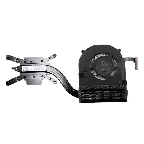 for X1 2nd 3rd Gen Laptop Cooling Fan Cooler Fan Heatsink 01AY917 01AY918 01AX830 01AX999 in Kuwait
