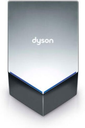 Dyson 307172-01 Air Blade V HU02-N-HV الجهد العالي 200-240V 50 و 60 هرتز " in Saudi Arabia