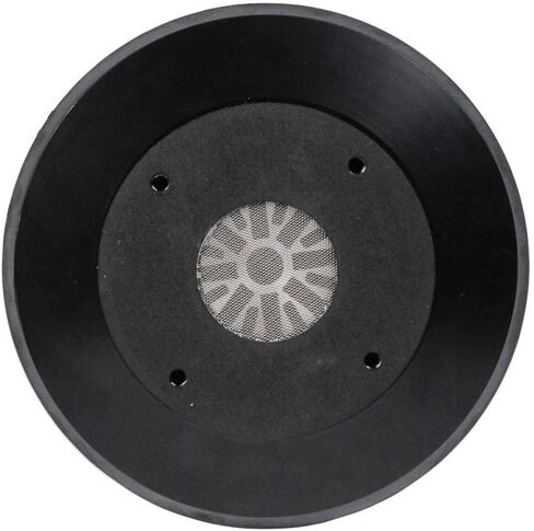 برنامج تشغيل ضغط فيلم الراتنج Audiopipe APCD4085 بقدرة 1800 وات in Kuwait