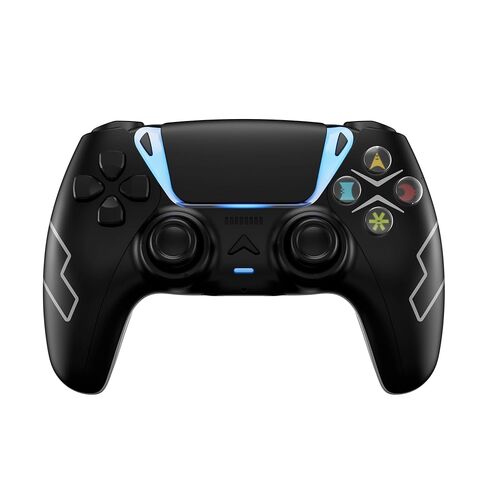 CHENGDAO Wireless Controller for PS5 in Kuwait