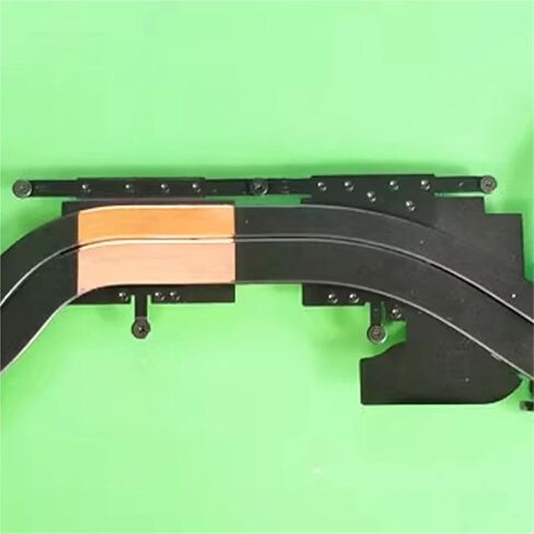 5H40Y67588 5H40Y67590 for X1 Extreme 3rd P1 Gen3 G3 Laptop Cooling Fan Cooler Fan Heatsink Radiator in Kuwait