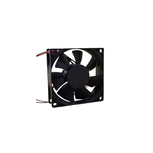 1 قطعة AD0824LS-A70GL 8025 24 فولت 0.09A 8 سنتيمتر in Kuwait