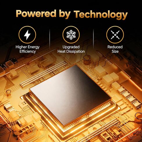 شاحن سويتش 2 مع كابل USB بطول 10 أقدام، محول طاقة تيار متردد قابل للطي بقدرة 65 وات، شاحن سريع لجهاز نينتندو سويتش 2/1، يدعم وضع التلفزيون الراسي، كابل شحن طويل لألعاب الأريكة/السرير in Kuwait