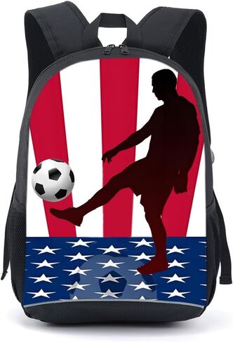 backpack teen, Universe Space TrendyMax Galaxy Pattern Backpack Cute for School (Starry sky 6) in Kuwait