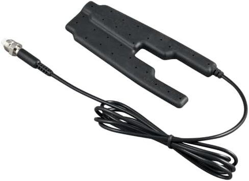 JEEP® MEGA Connect PRO Mobile X6 50dB 6-Band 4G/5G Ready Extreme Power Wireless Booster مع هوائي Mag 11 بوصة وطاقة CLA لجميع سنوات وموديلات جيب، مدعوم من Smoothtalker® in Kuwait