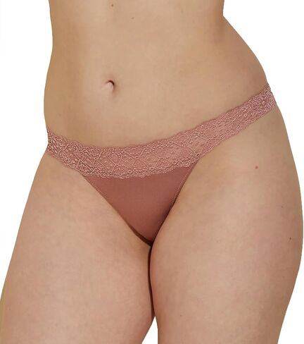 Cosabella Women's Dolce Thong in Kuwait