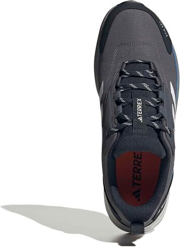 adidas Men's Terrex Anylander Rain.RDY Hiking, Aurora Onix/Dash Grey/Legend Ink, 15 in Kuwait