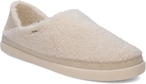 TOMS Women's, Ezra Slipper in Saudi Arabia