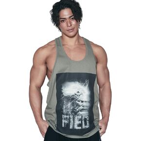 FIED EMP Sleeveless (L)