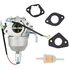 مكربن ​​مناسب لكوهلر 3205309S، 3285311-S، 32-853-11-S، 32 853 11-S carb