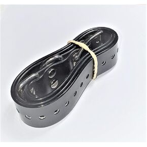Replacement/Spare Collar Strap Waterproof Rechargeable Trainer Dog Training Shock Collar System