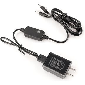 شاحن بطارية ليثيوم أيون قابل لإعادة الشحن 7.4 فولت من SAVIOR HEAT، ملحقات شاحن USB مزدوج قياسي أمريكي كابل شحن USB للقفازات الساخنة والأحذية والجوارب in Kuwait