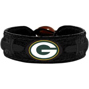 Men's Team Color Tonal Black