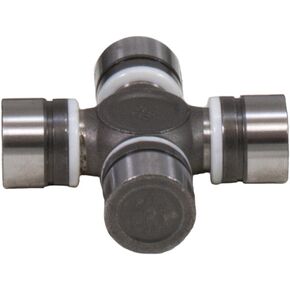 Yukon Gear & Axle 1410 U/Joint with Zerk Fitting.